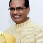 Shivraj Singh Chouhan Biography Hindi | Shivraj Singh Chouhan networth Shivraj Singh Chouhan Biography Hindi