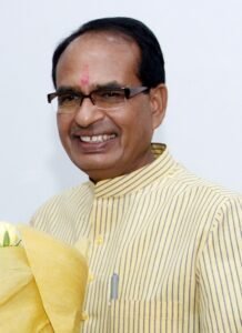 Shivraj Singh Chouhan Biography Hindi | Shivraj Singh Chouhan networth Shivraj Singh Chouhan Biography Hindi