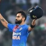 Virat Kohli biography hindi | Virat Kohli net worth Virat Kohli biography hindi