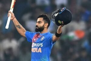 Virat Kohli biography hindi | Virat Kohli net worth Virat Kohli biography hindi