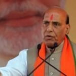 Rajnath Singh Biography in Hindi┬а | Rajnath Singh net worth Rajnath Singh Biography in Hindi