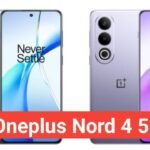 OnePlus Nord 4 5G Review in Hindi | OnePlus Nord 4 5G price OnePlus Nord 4 5G Review in Hindi