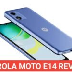 motorola moto e14 review in hindi | motorola moto e14 price in india motorola moto e14 review in hindi