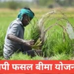 MP Fasal Bima Yojana 2026